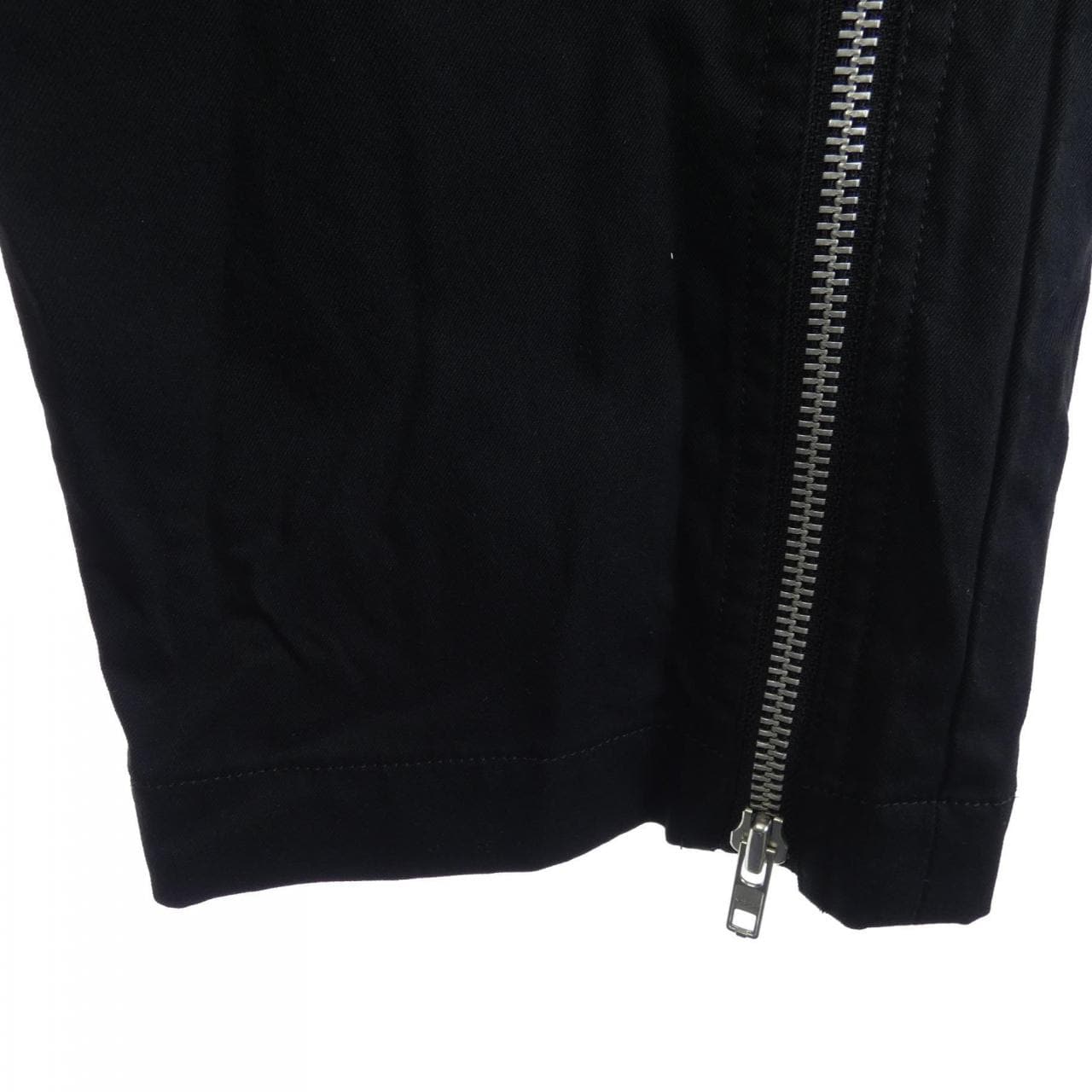 ブラックコムデギャルソン BLACK COMME des GARCONS パンツ