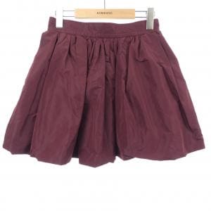 パトゥ PATOU 25A-SK098-0011 スカート