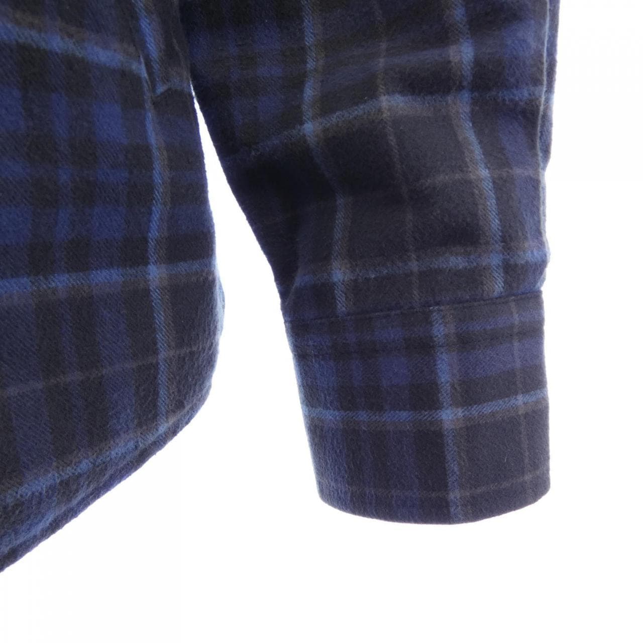 ギローバー GUY ROVER シャツ