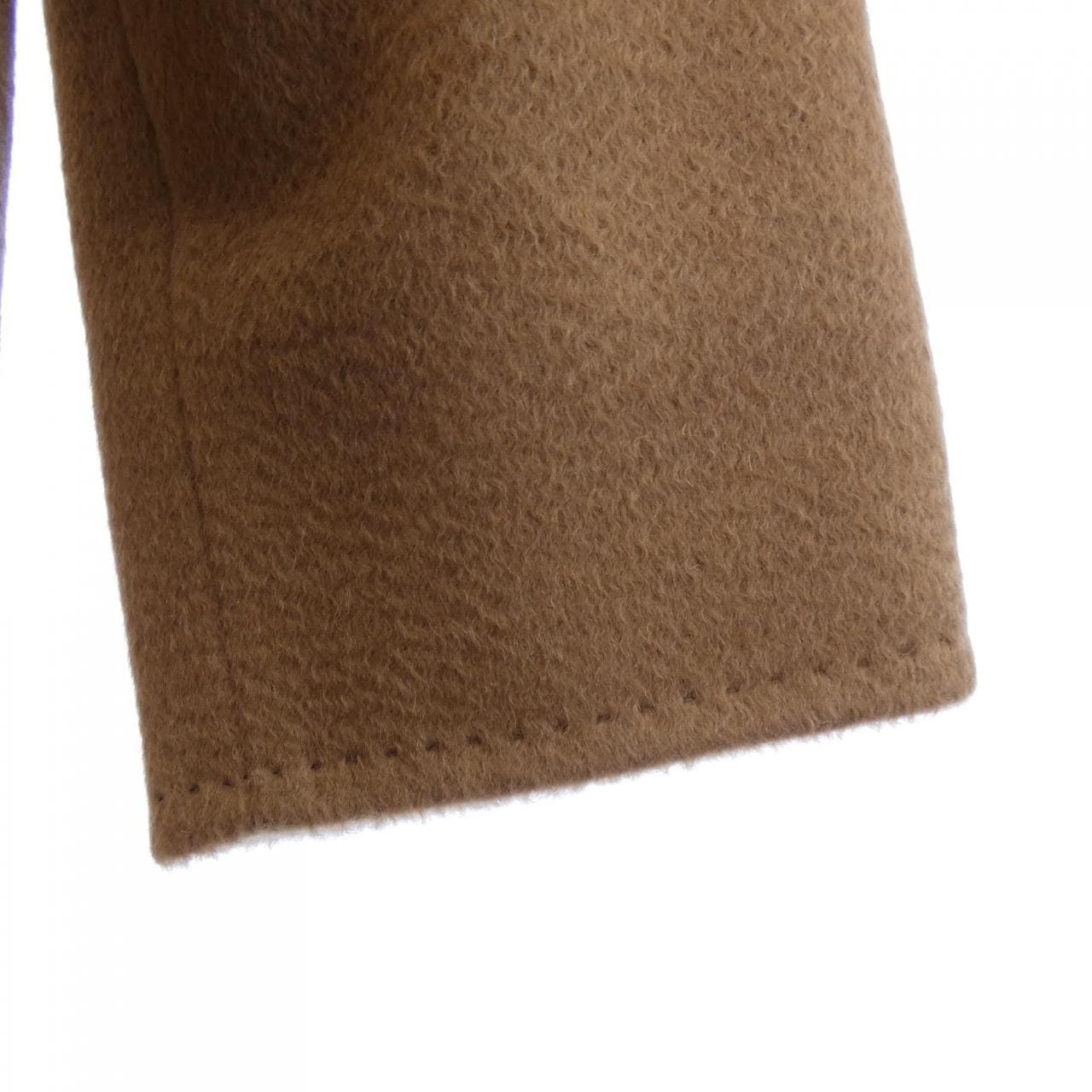 マックスマーラ Max Mara 101607 コート