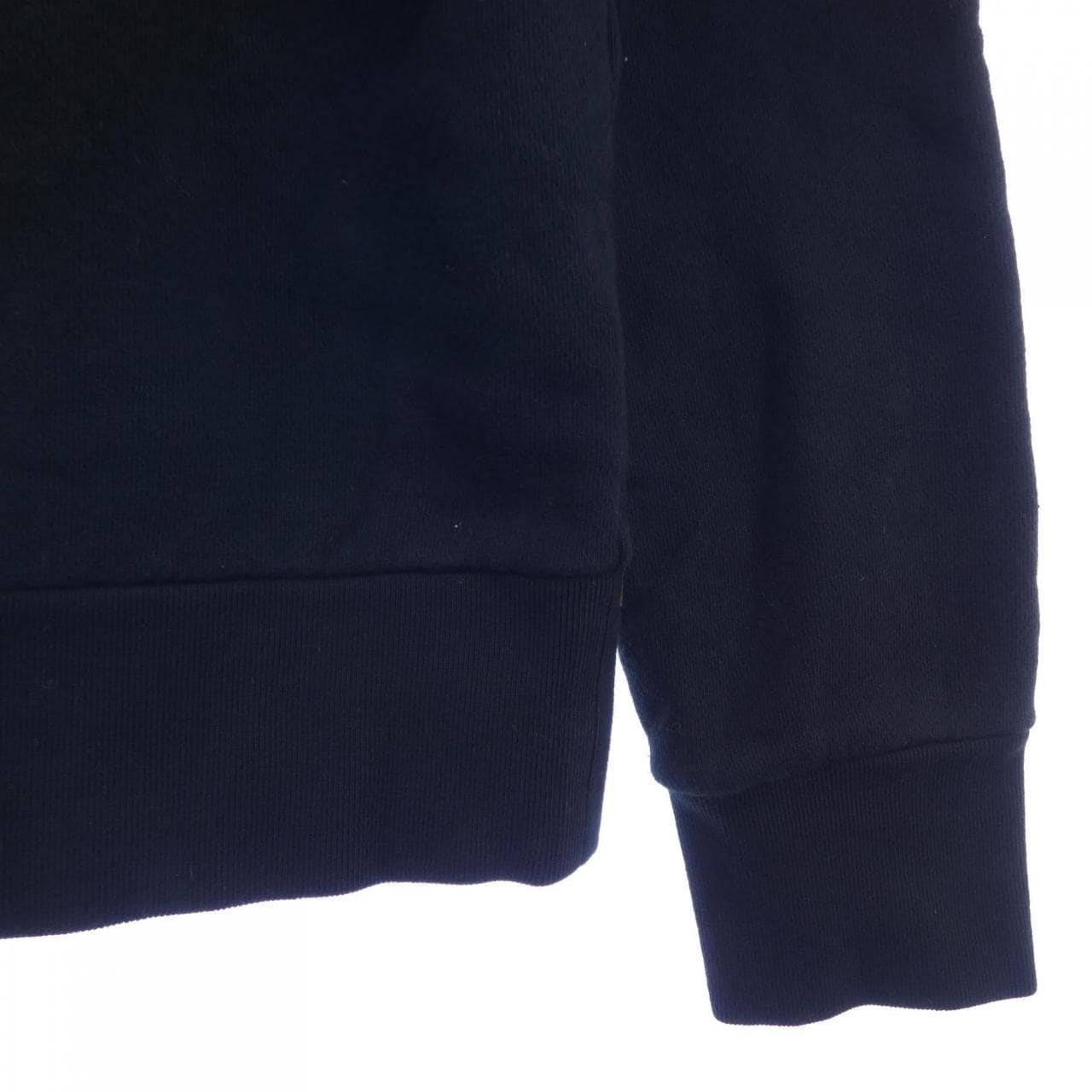 グッチ GUCCI 475532-XJAOI スウェット