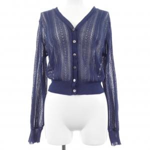 ジルスチュアート JILL STUART カーディガン