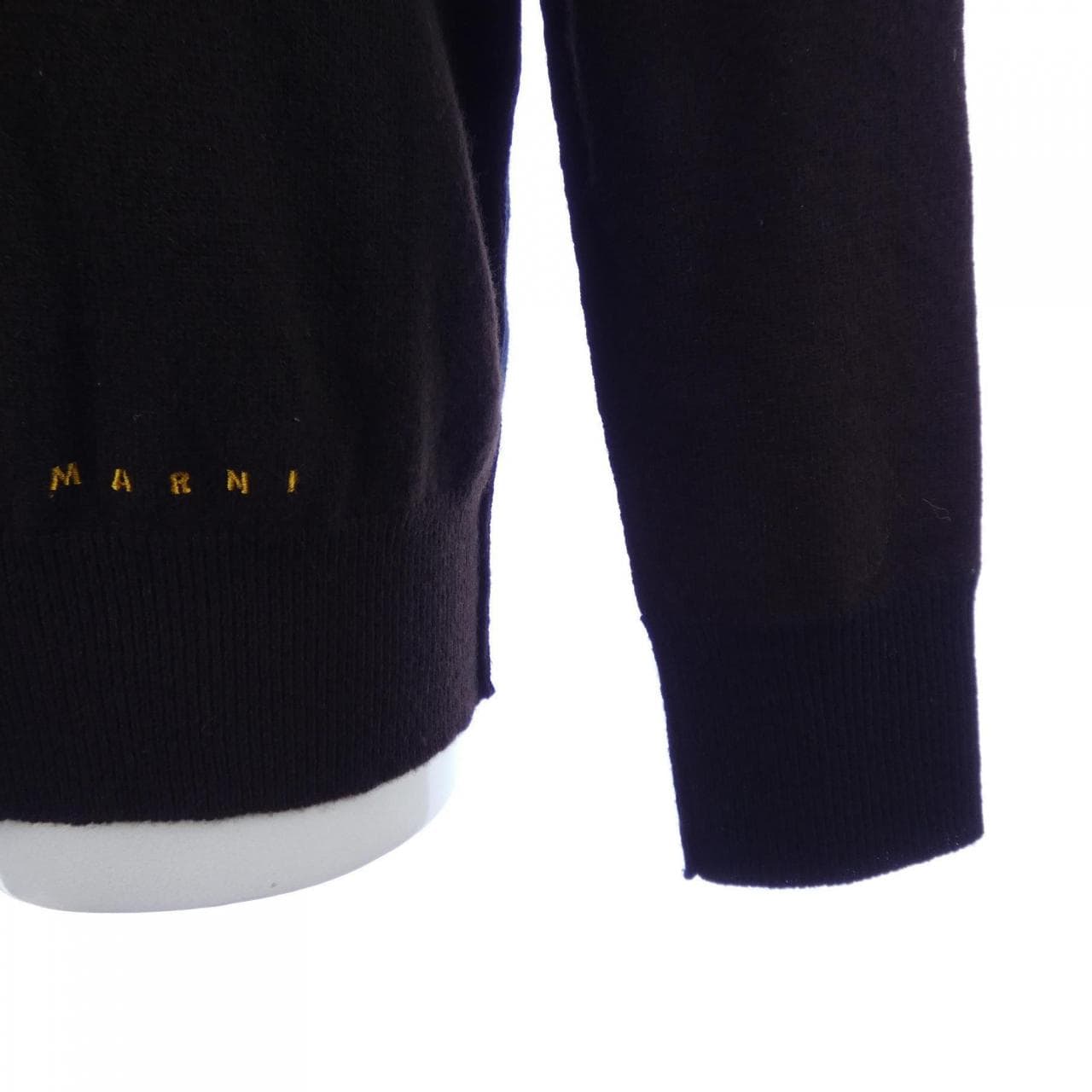 マルニ MARNI GCMG0084Q0 ニット