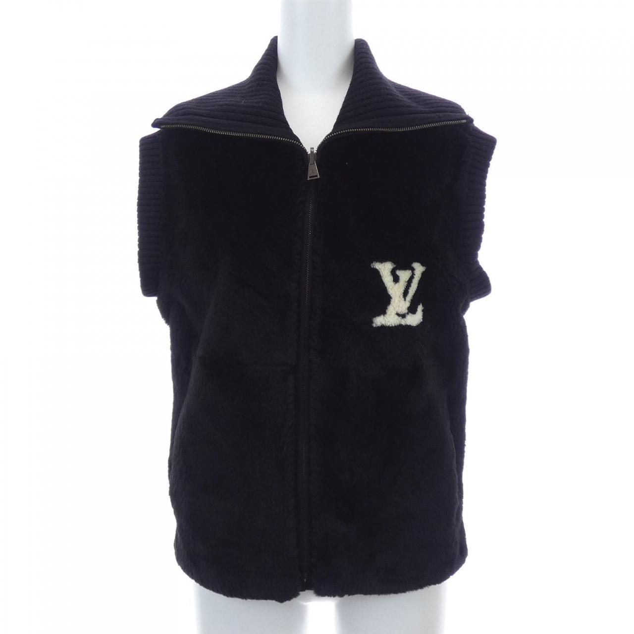 ルイヴィトン LOUIS VUITTON WPKC06KTG ベスト