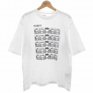 ジョンブル JOHNBULL Tシャツ