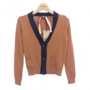 ヌメロヴェントゥーノ N°21 カーディガン