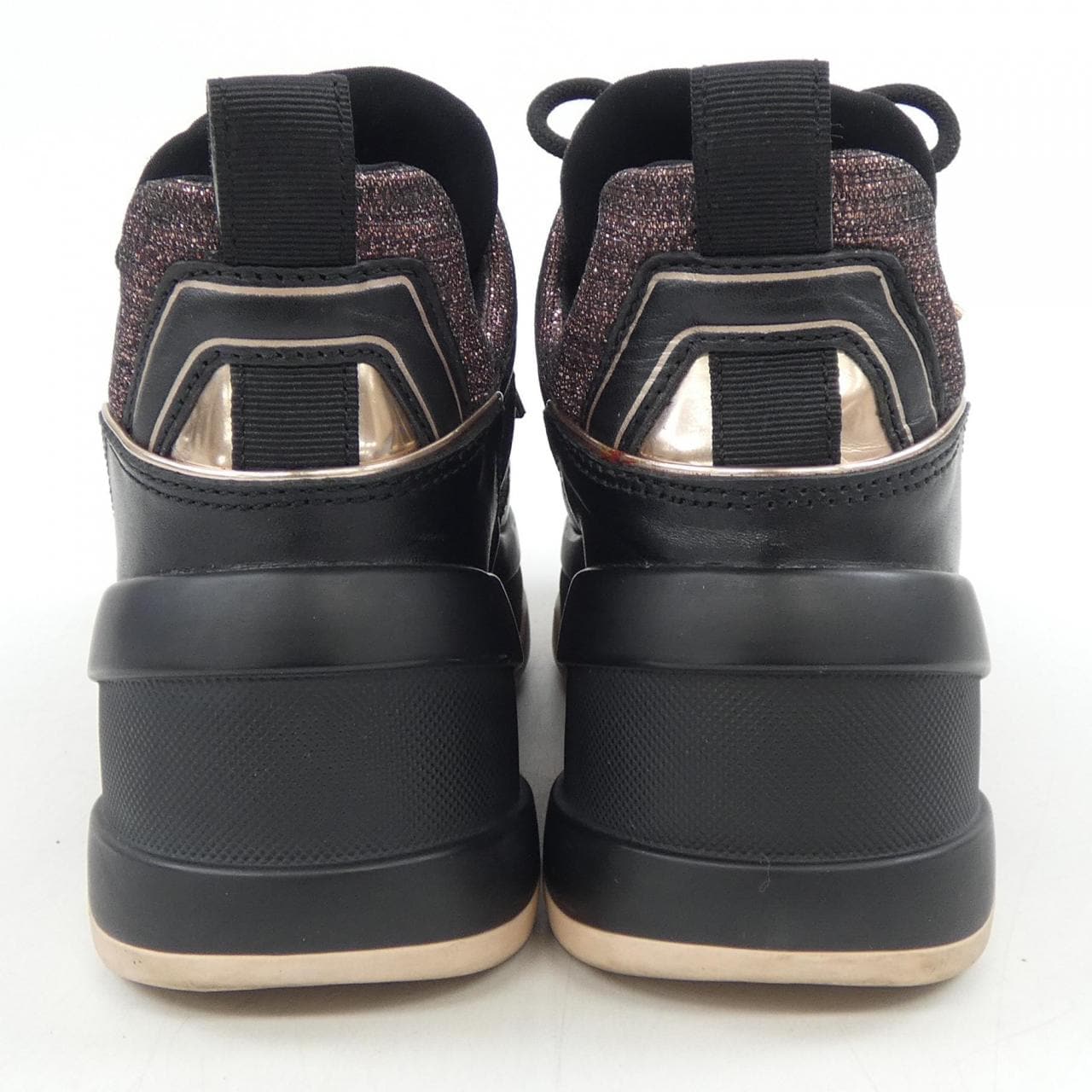 マイケルマイケルコース MICHAEL MICHAEL KORS スニーカー