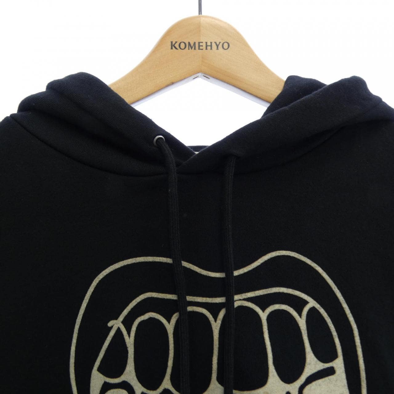 セリーヌ CELINE 2Y314052H パーカー