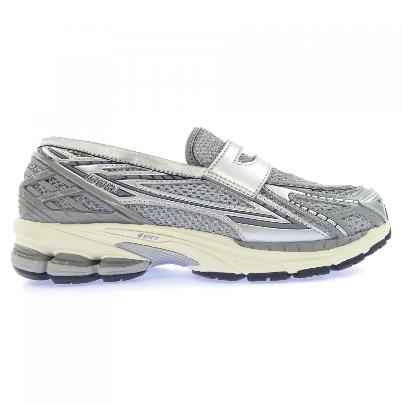ニューバランス NEW BALANCE U1906LAE スニーカー