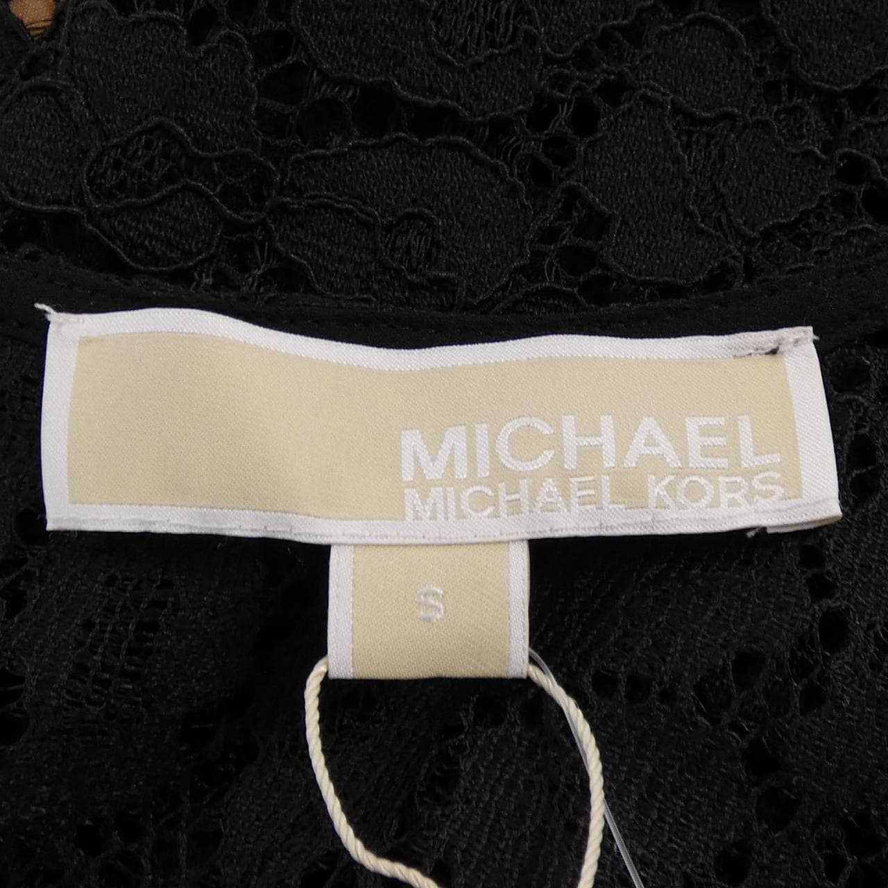 マイケルマイケルコース MICHAEL MICHAEL KORS MF3810I3TQ ワンピース