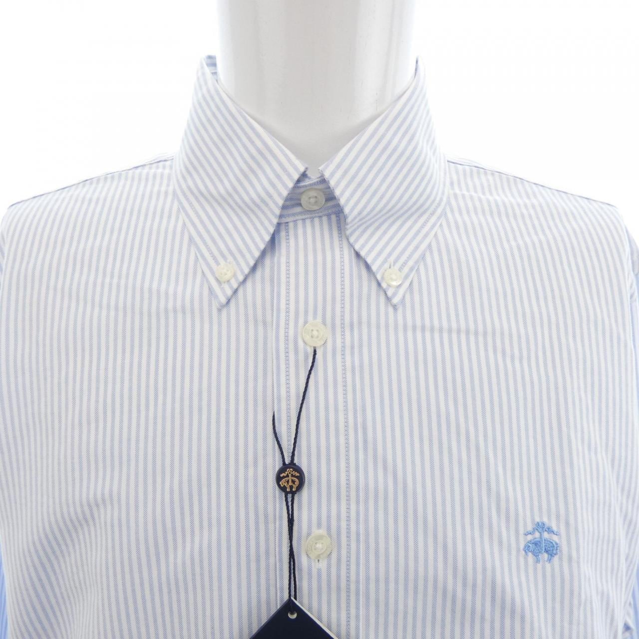 ブルックスブラザーズ BROOKS BROTHERS シャツ