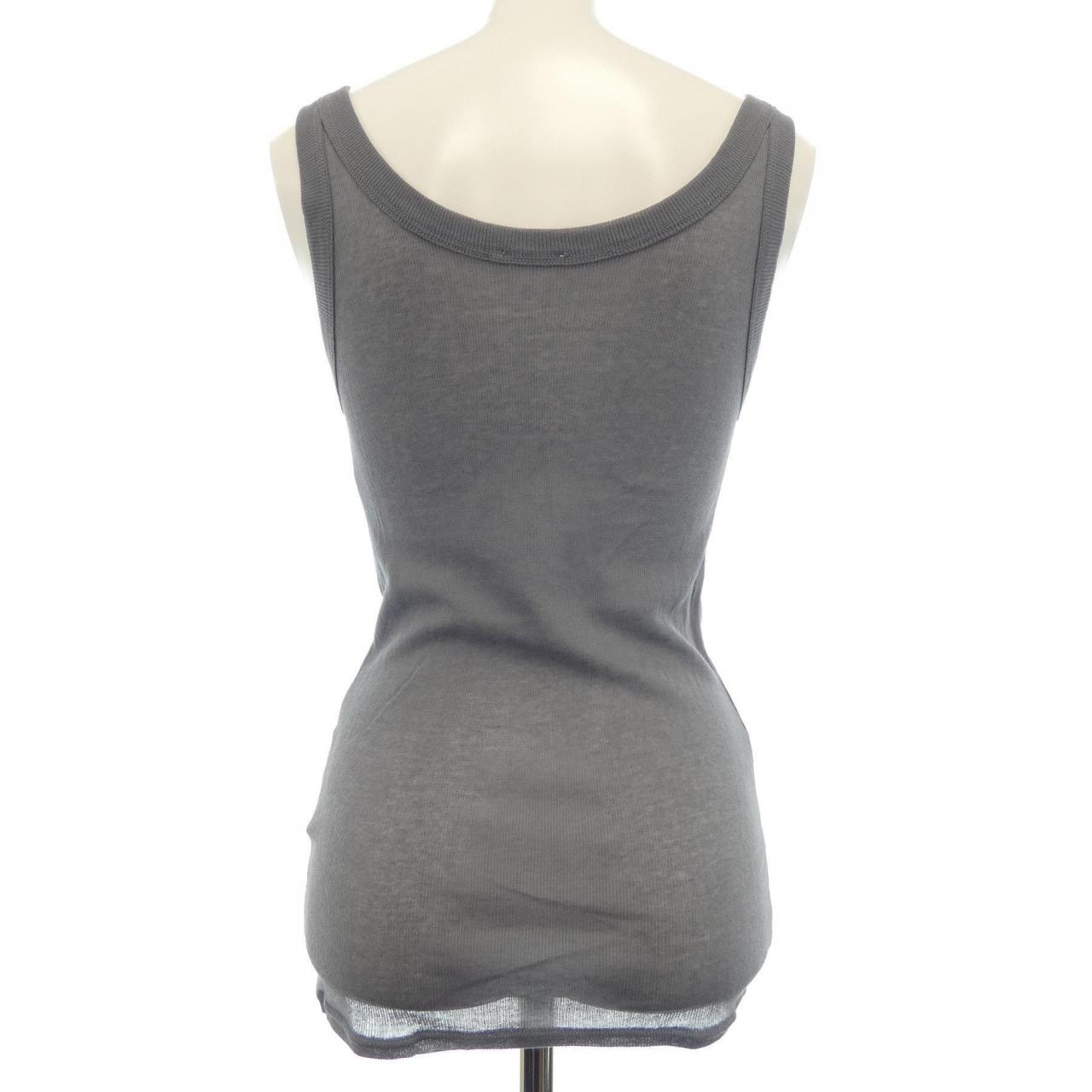 アンスクリア INSCRIRE トップス