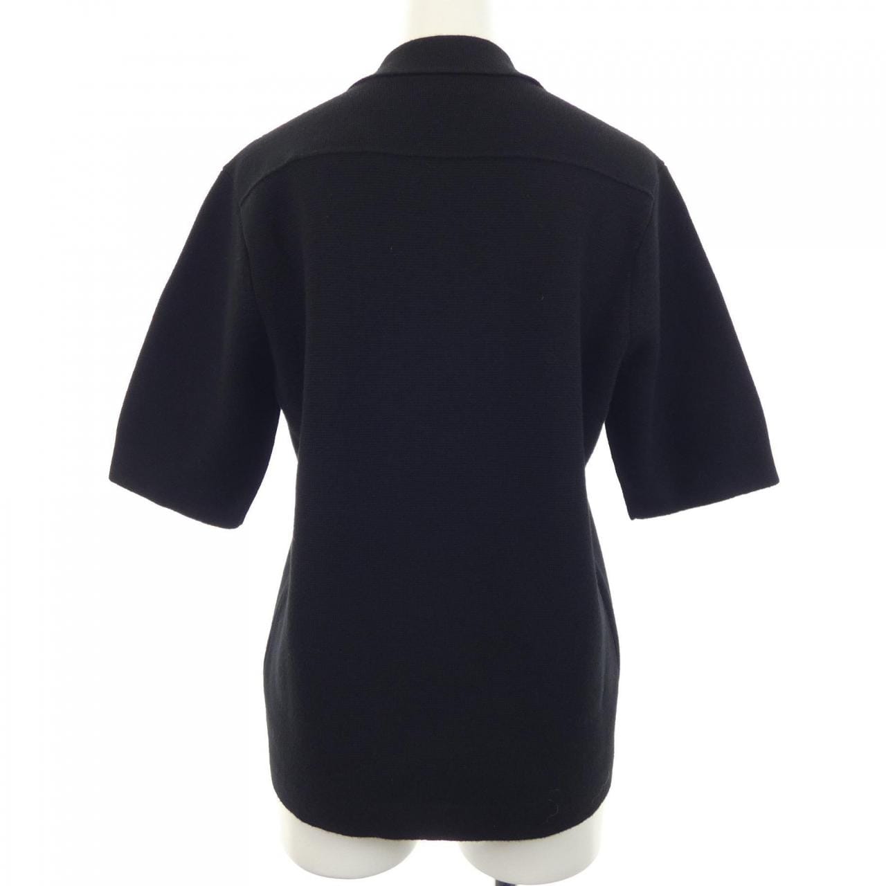 ドリスヴァンノッテン DRIES VAN NOTEN TOAMSA 9700 ニット