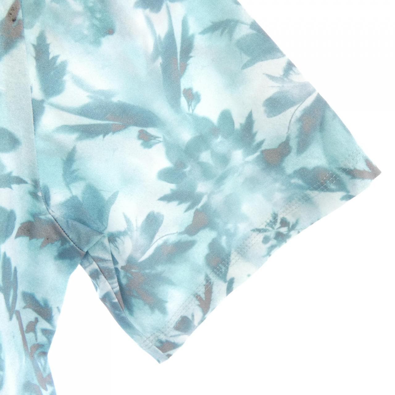 ベルルッティ Berluti R24JRS99 Tシャツ