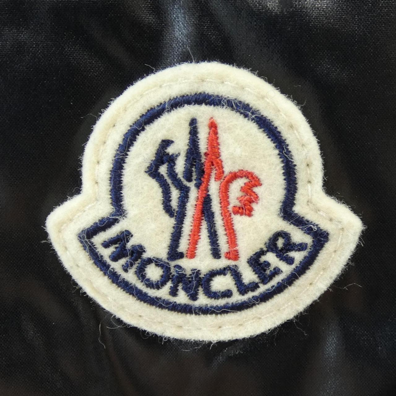 モンクレール MONCLER MONCLER MAYA ダウンジャケット