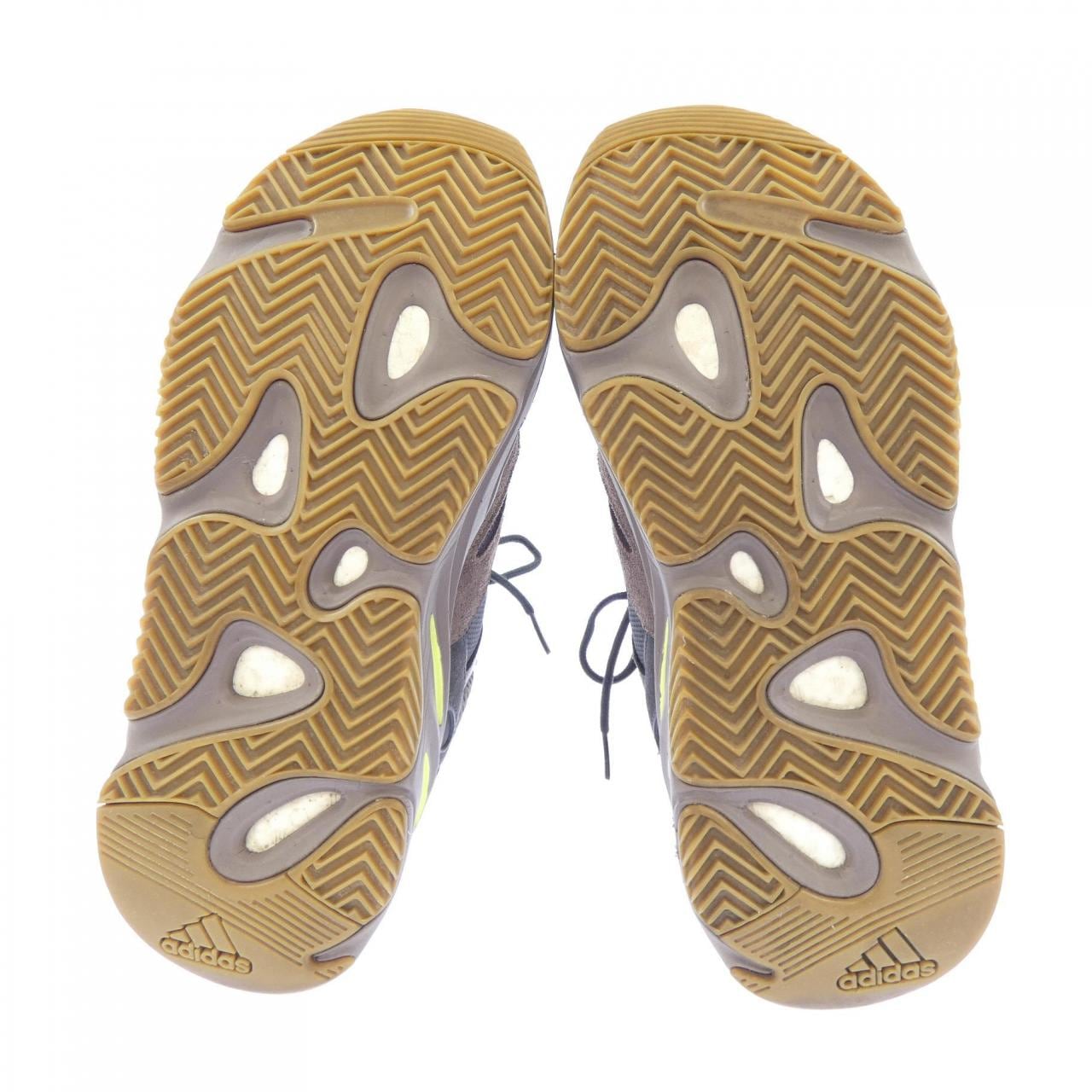 イージー YEEZY EE9614 シューズ