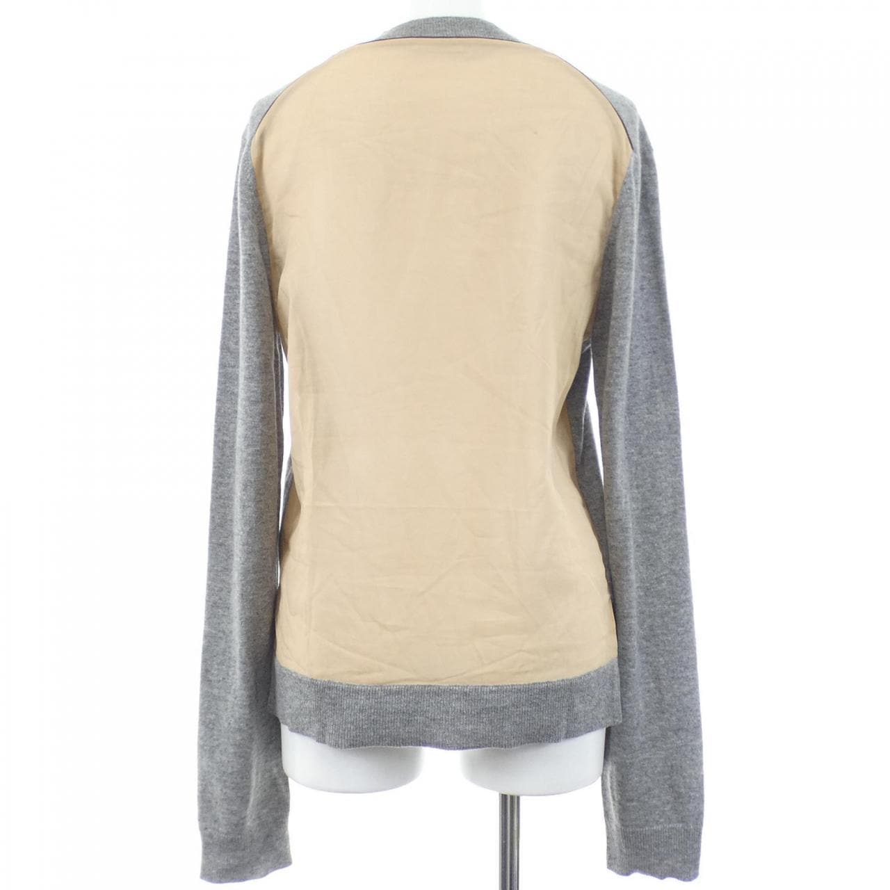 セリーヌ CELINE 2 5Q30/3952 カーディガン