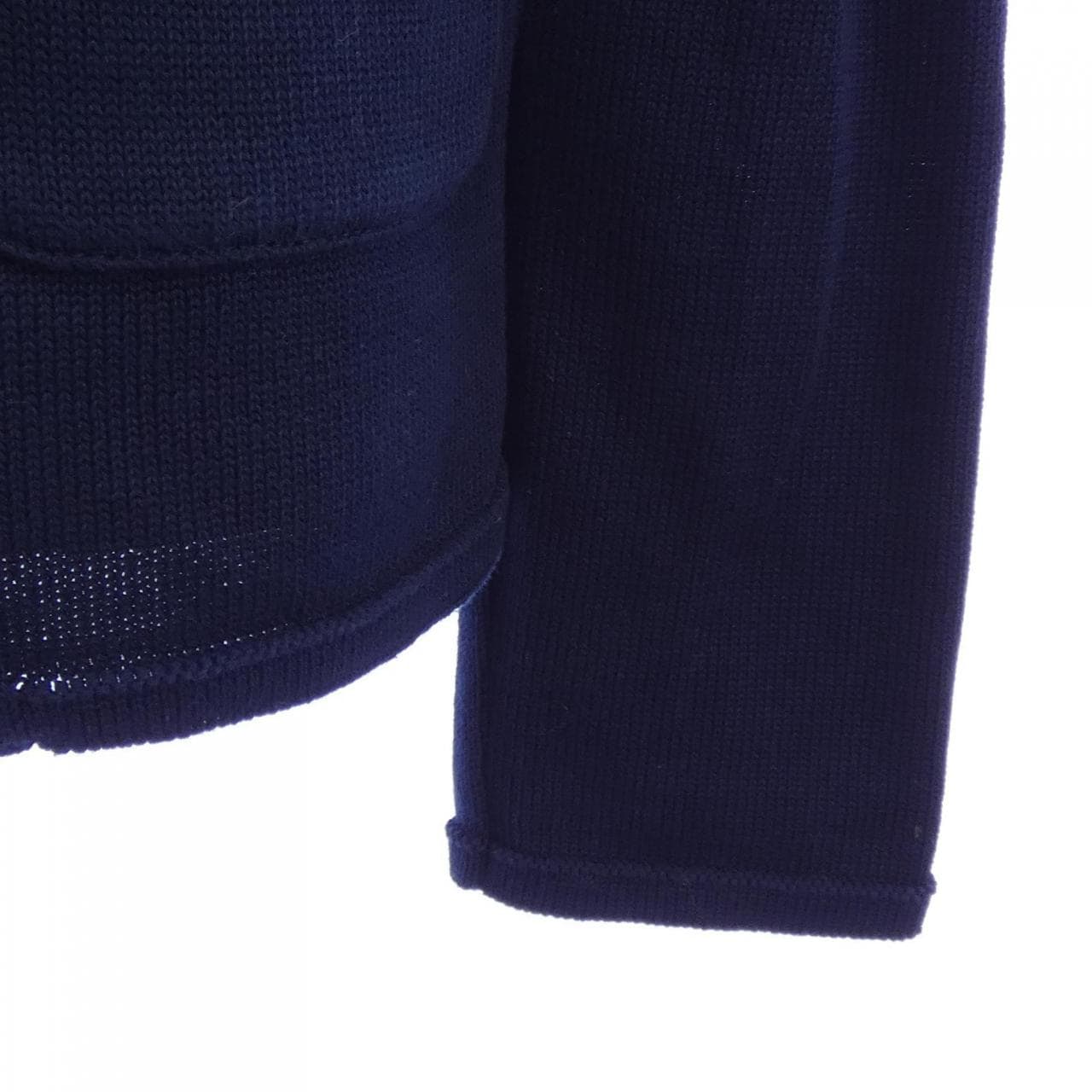 ラルディーニ LARDINI P1JDIANTHA DA8901 カーディガン