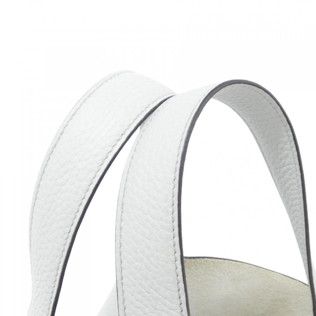 エルメス ピコタン ロック MM 060991CC バッグ