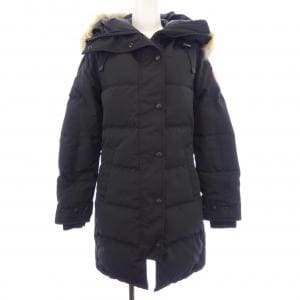 カナダグース CANADA GOOSE マッケンジー 2302JL R MACKENZIE ダウンコート