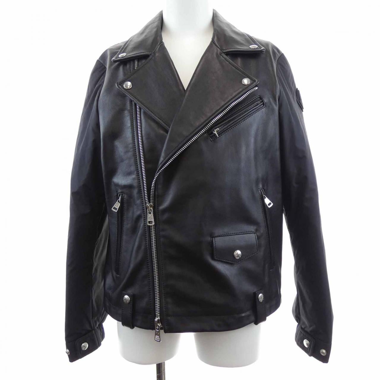 モンクレール MONCLER PAVOT ダウンジャケット