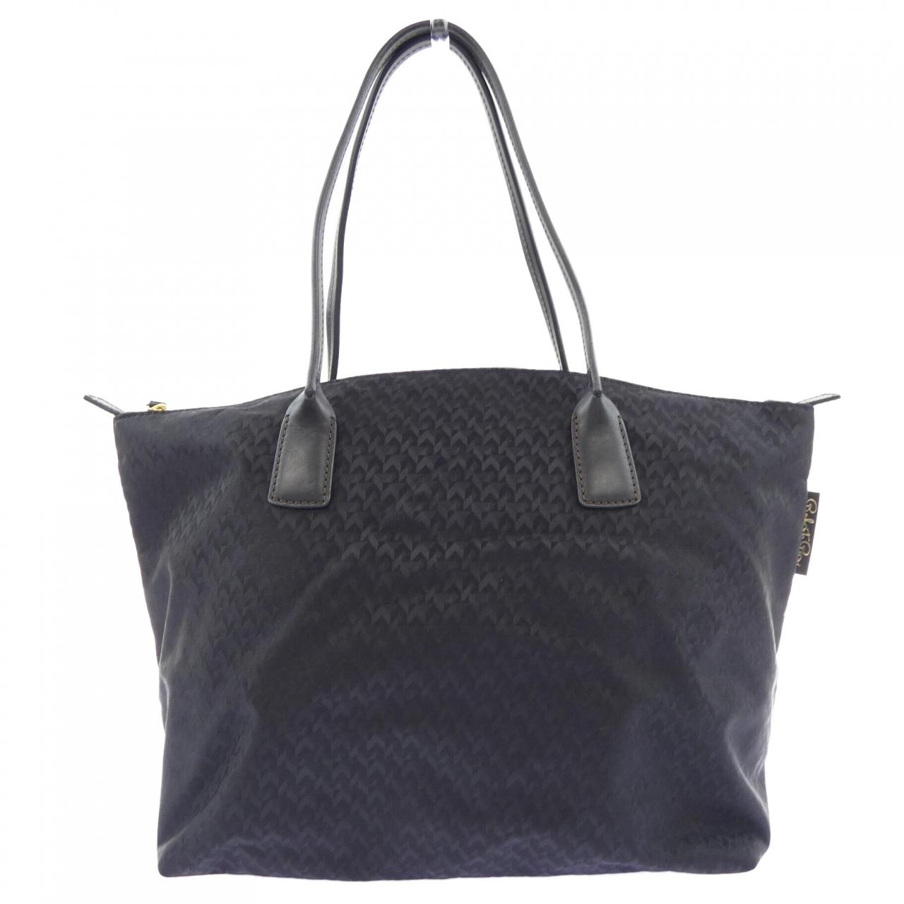 ロベルタ ピエリ ROBERTA PIERI BAG