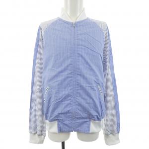 コムデギャルソンシャツ COMME des GARCONS SHIRT S25903 ブルゾン