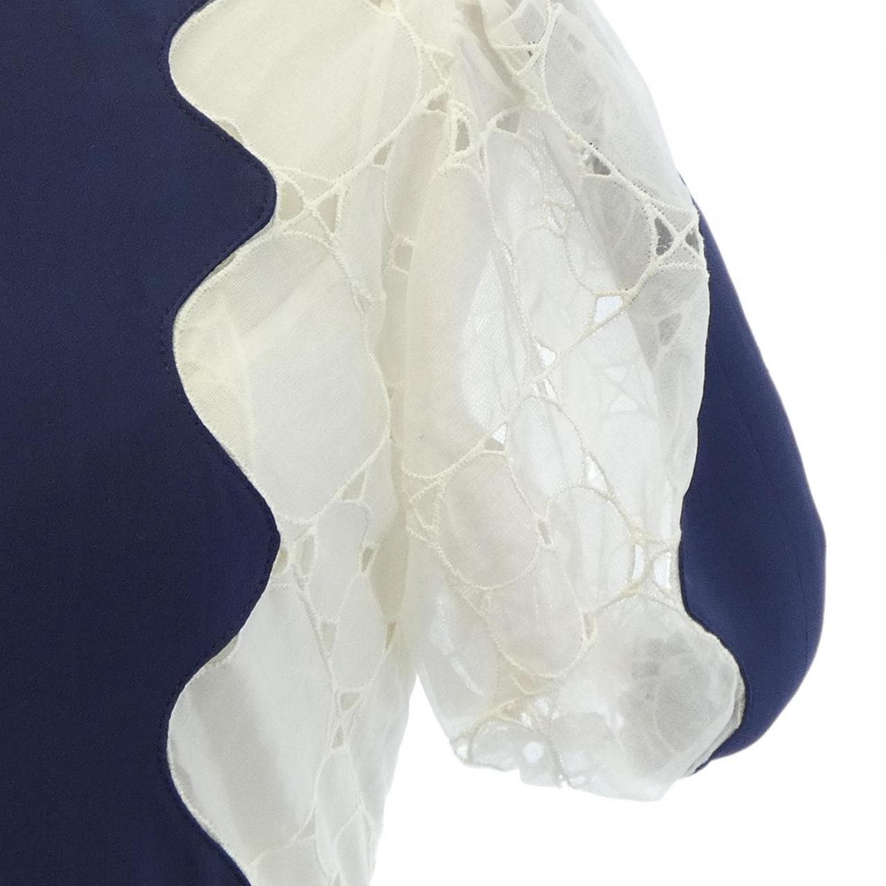 ヴァレンティノ VALENTINO ワンピース