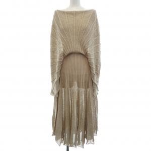 ステラマッカートニー STELLA MCCARTNEY 600922 S2188 ワンピース