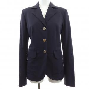 エルメス HERMES SELLIER クルードセル 3072 ジャンプ ジャケット