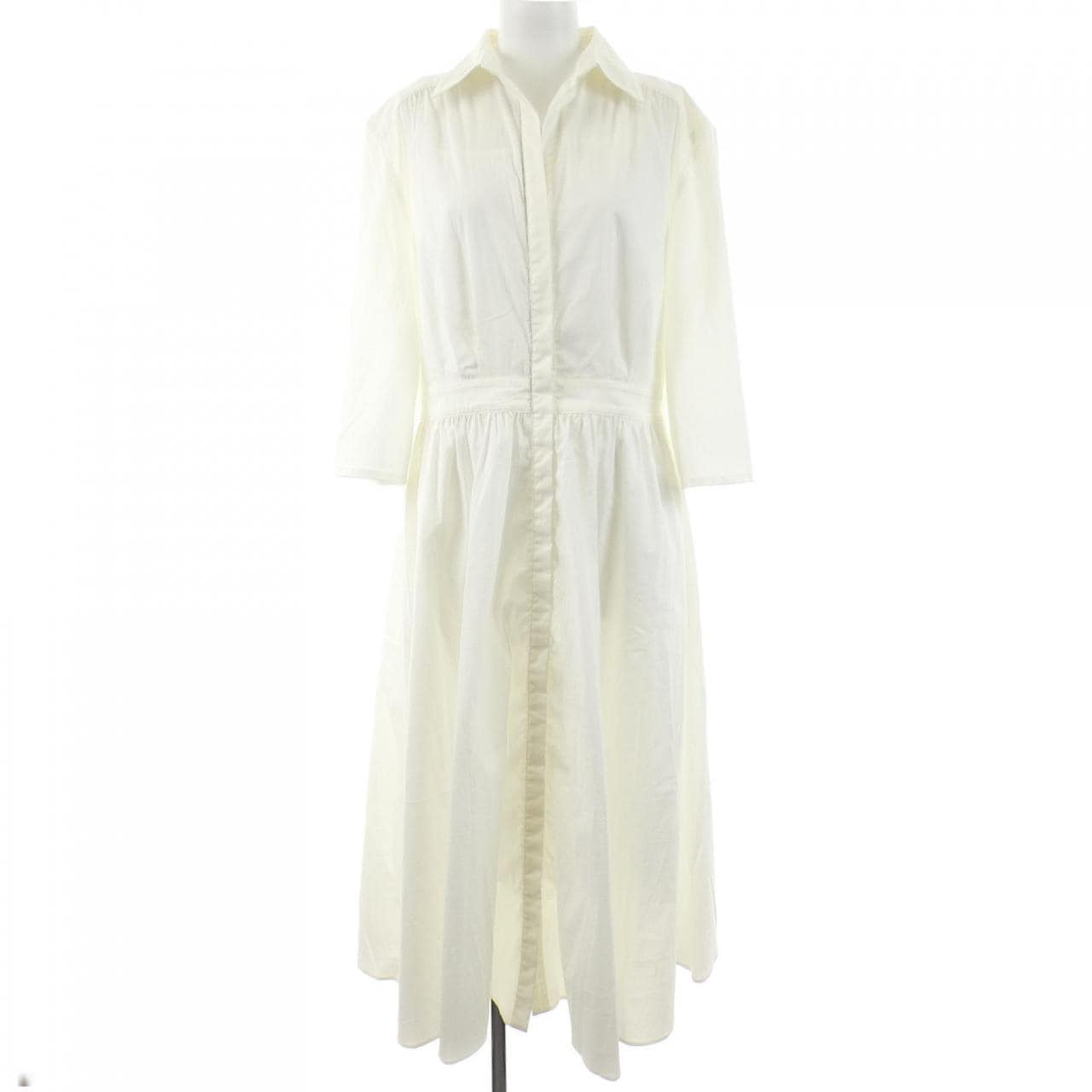 モラビトプルミエ MORABITO PREMIER ワンピース