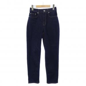 マッキントッシュフィロソフィー MACKINTOSH PHILOSOPHY H5R05-418-29 ジーンズ