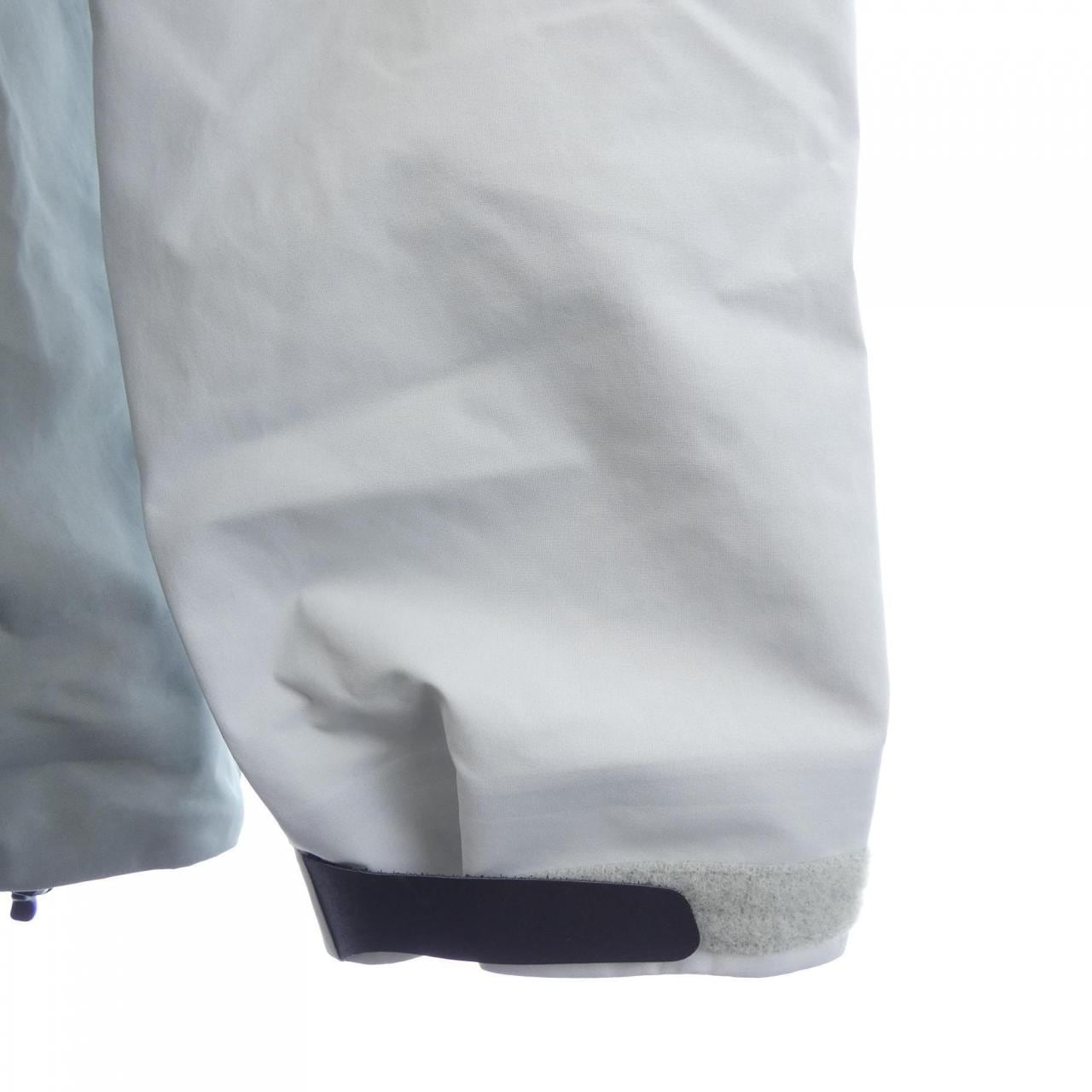 アークテリクス ARC'TERYX X000009906 BETA AR ジャケット