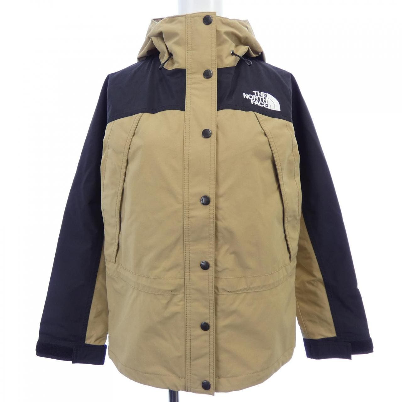 ザノースフェイス THE NORTH FACE NPW62236 ジャケット