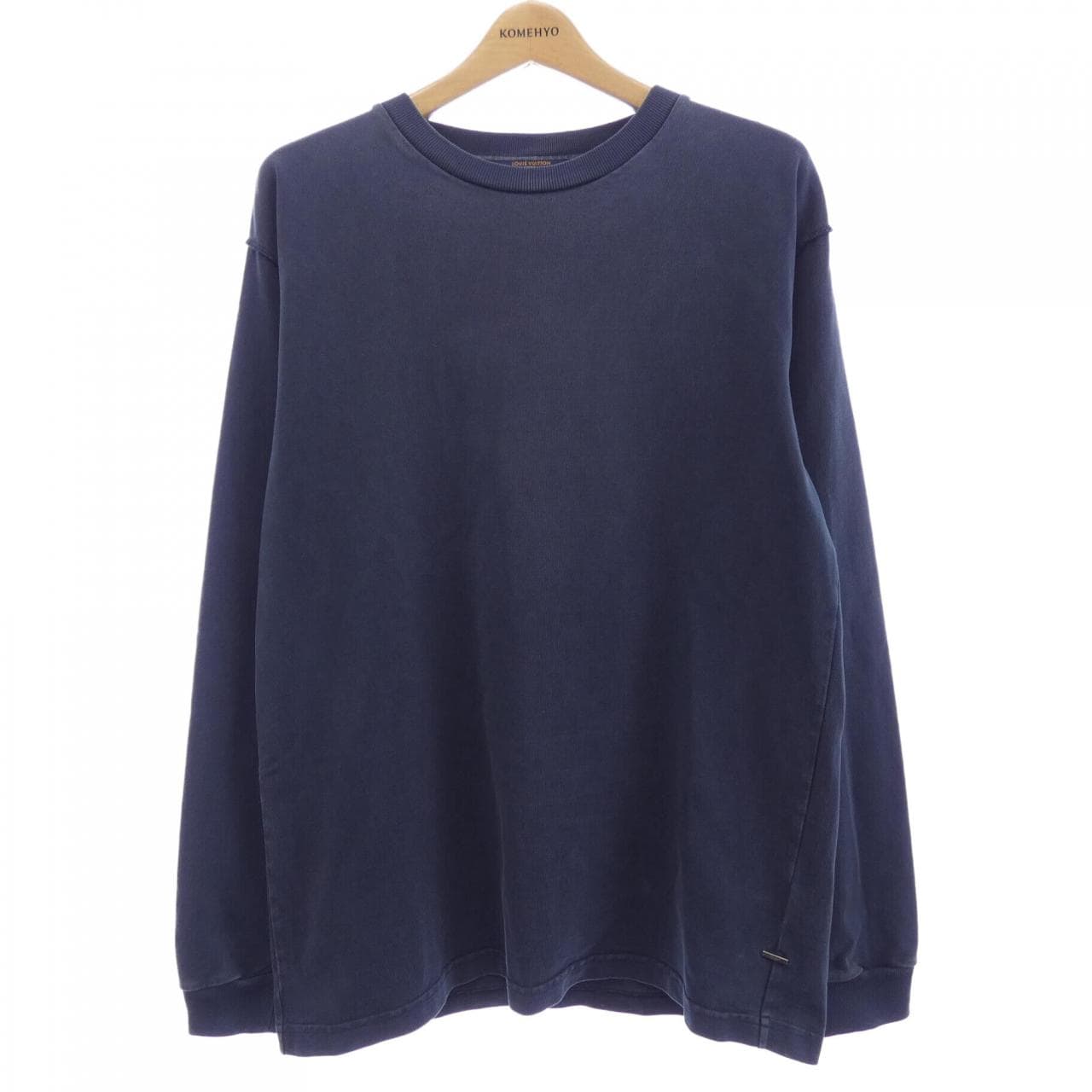 ルイヴィトン LOUIS VUITTON HIY46WJYN Tシャツ
