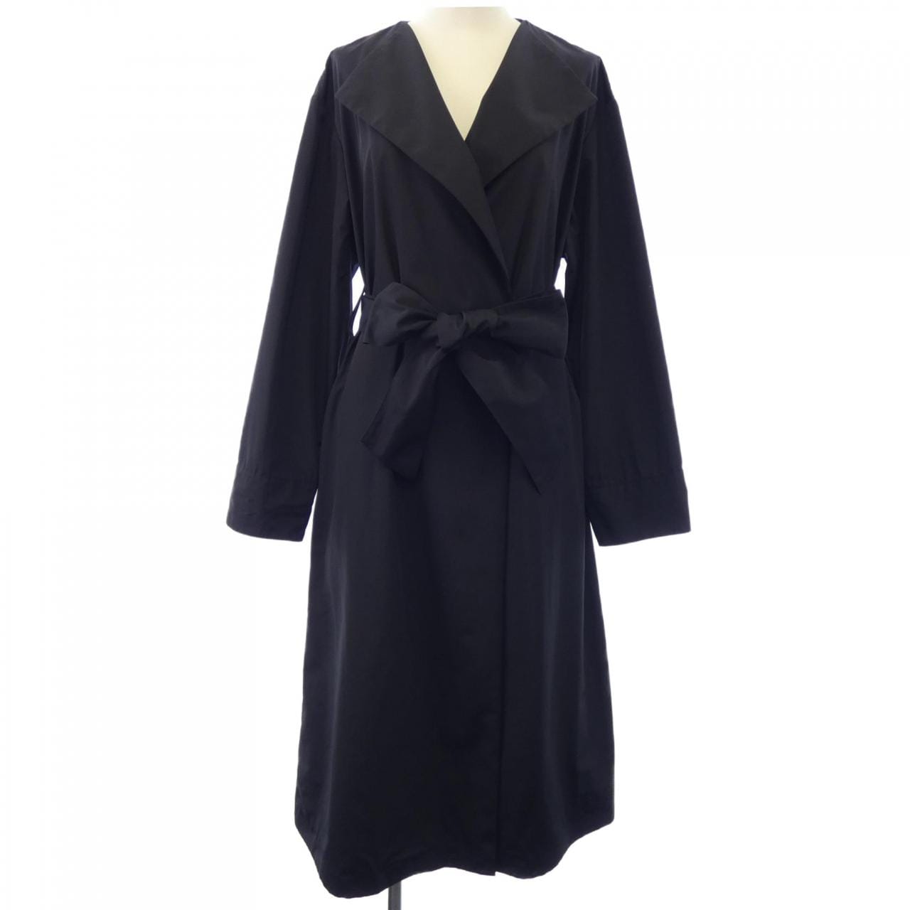 ジユウク 自由区 コート