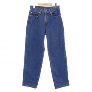 リーバイス LEVI'S 578 ジーンズ