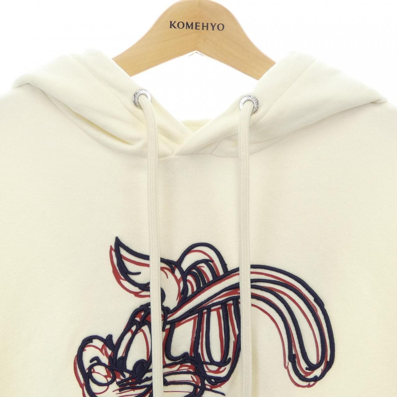 モンクレール MONCLER パーカー