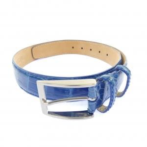 VACCARI BELT