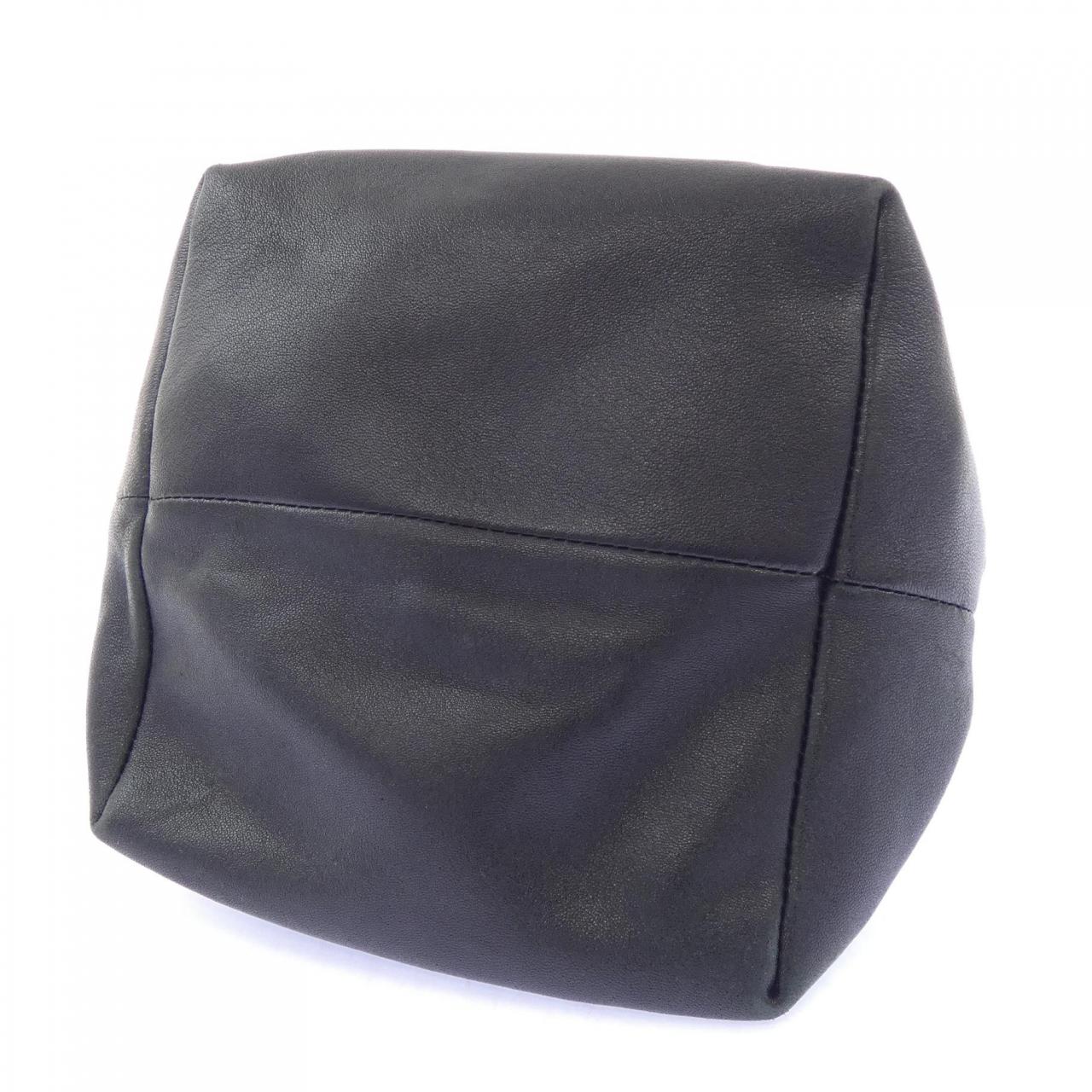ジルサンダー JIL SANDER DRAWSTRING CROSSBODY JSPR853407 BAG