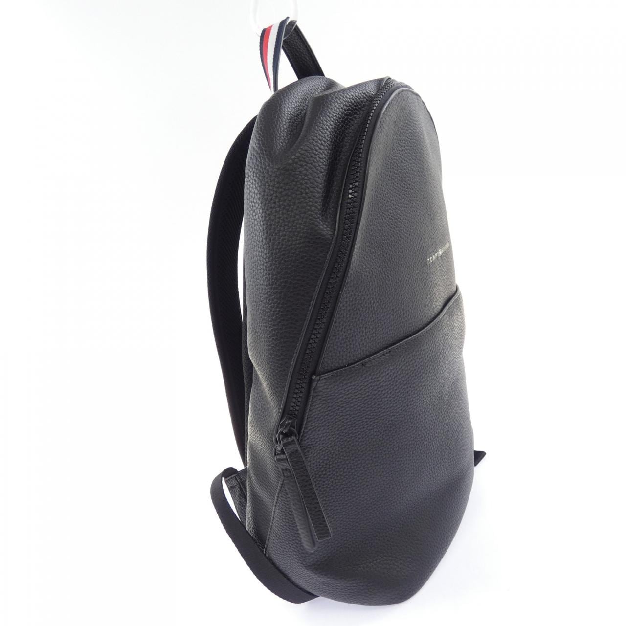 トミーヒルフィガー TOMMY HILFIGER BACKPACK