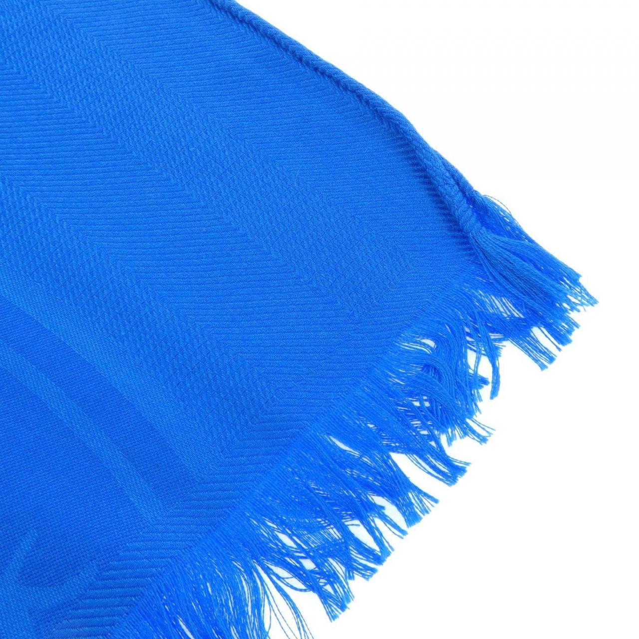 エルメス HERMES ニューリブリス NEW LIBRIS H262494S STOLE