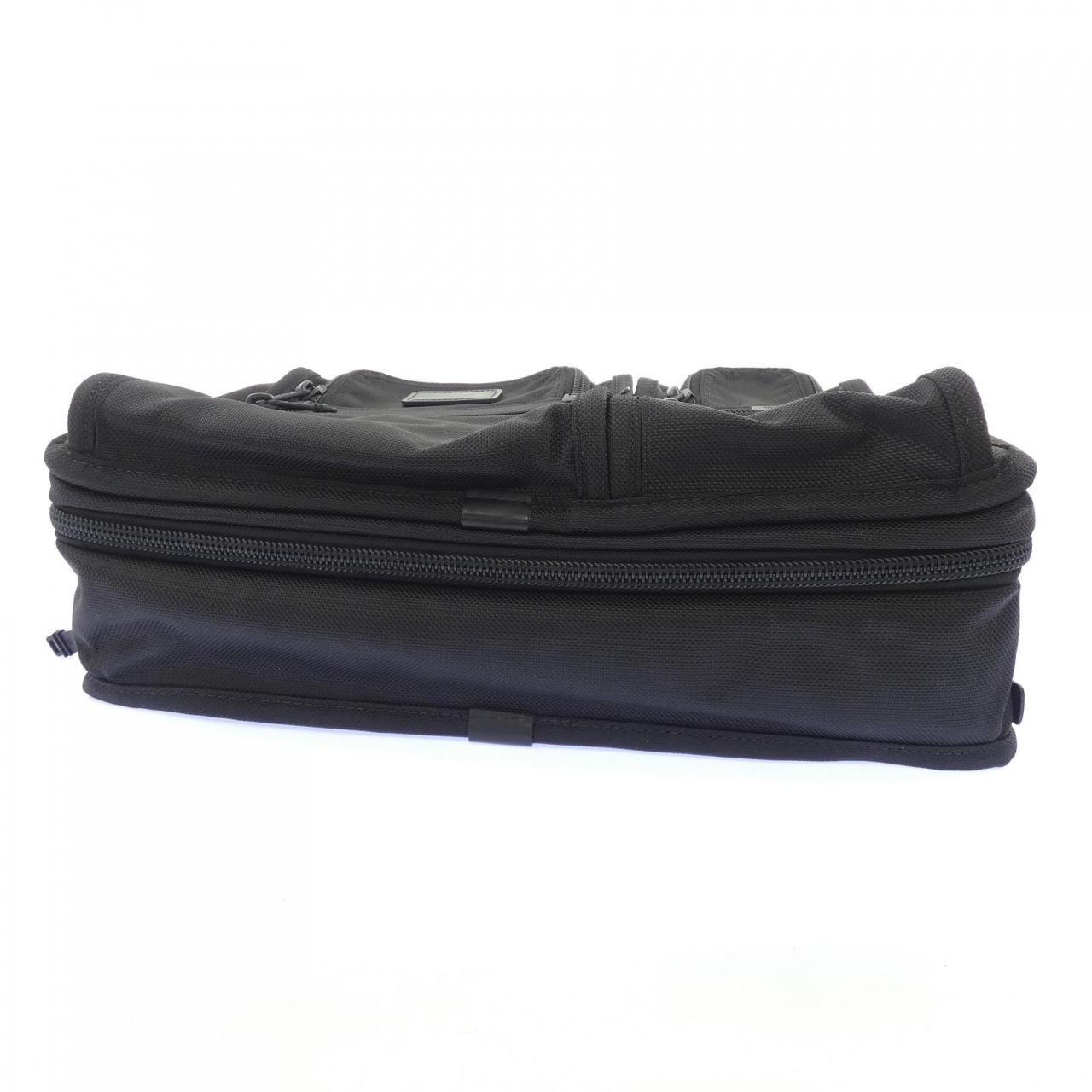 トゥミ TUMI 26141DH BAG