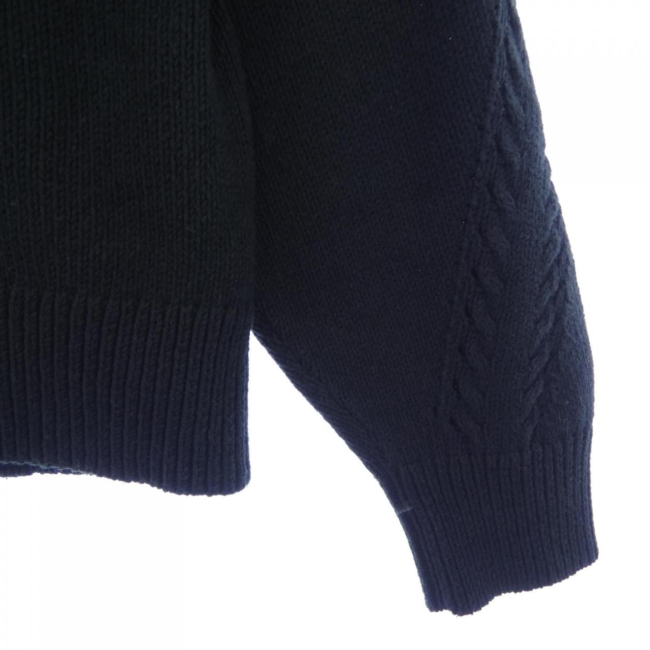 セオリーリュクス Theory luxe 03-5101710 ニット