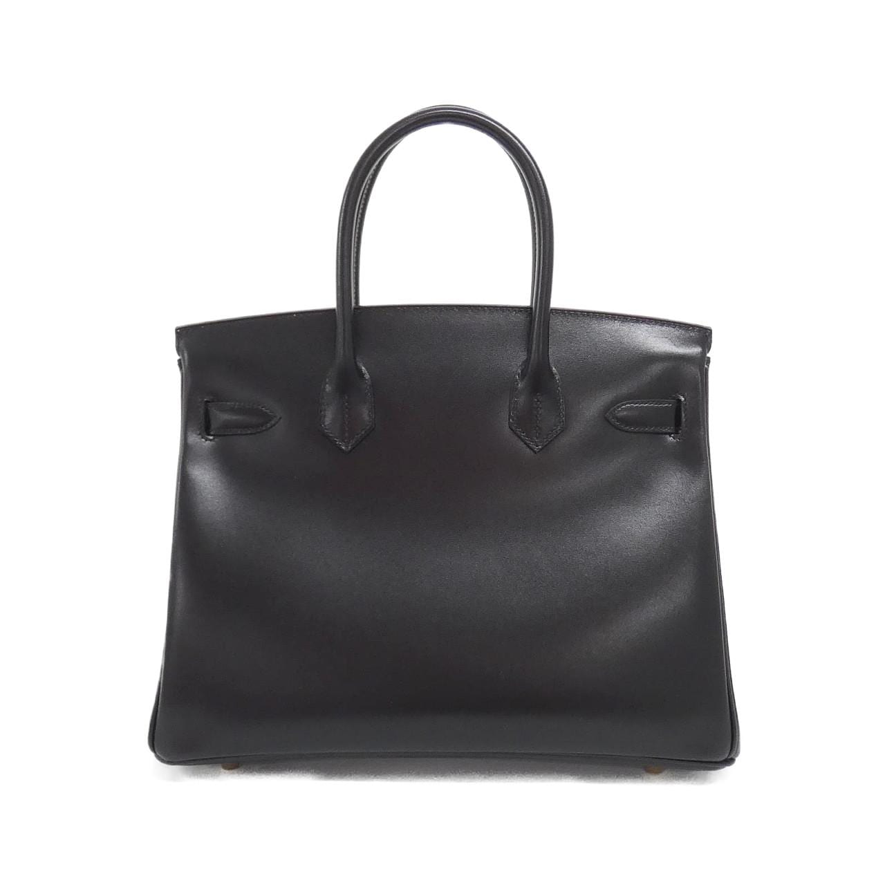 【未使用品】エルメス バーキン 30cm 023453CC バッグ