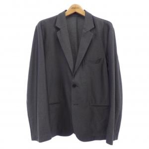 ザダファーオブセント THE DUFFER OF ST.G ジャケット