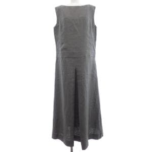 49アベニュージュンコシマダ 49AV.junko shimada 6252612 ワンピース