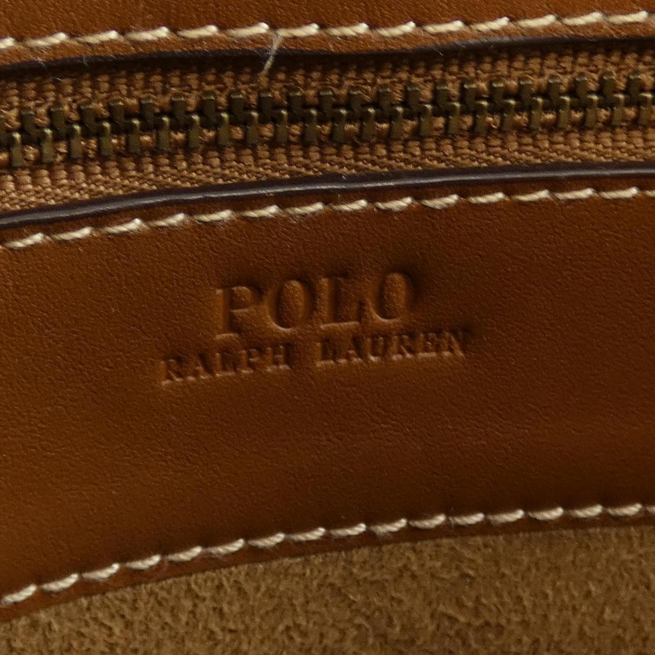ラルフローレン RALPH LAUREN BAG
