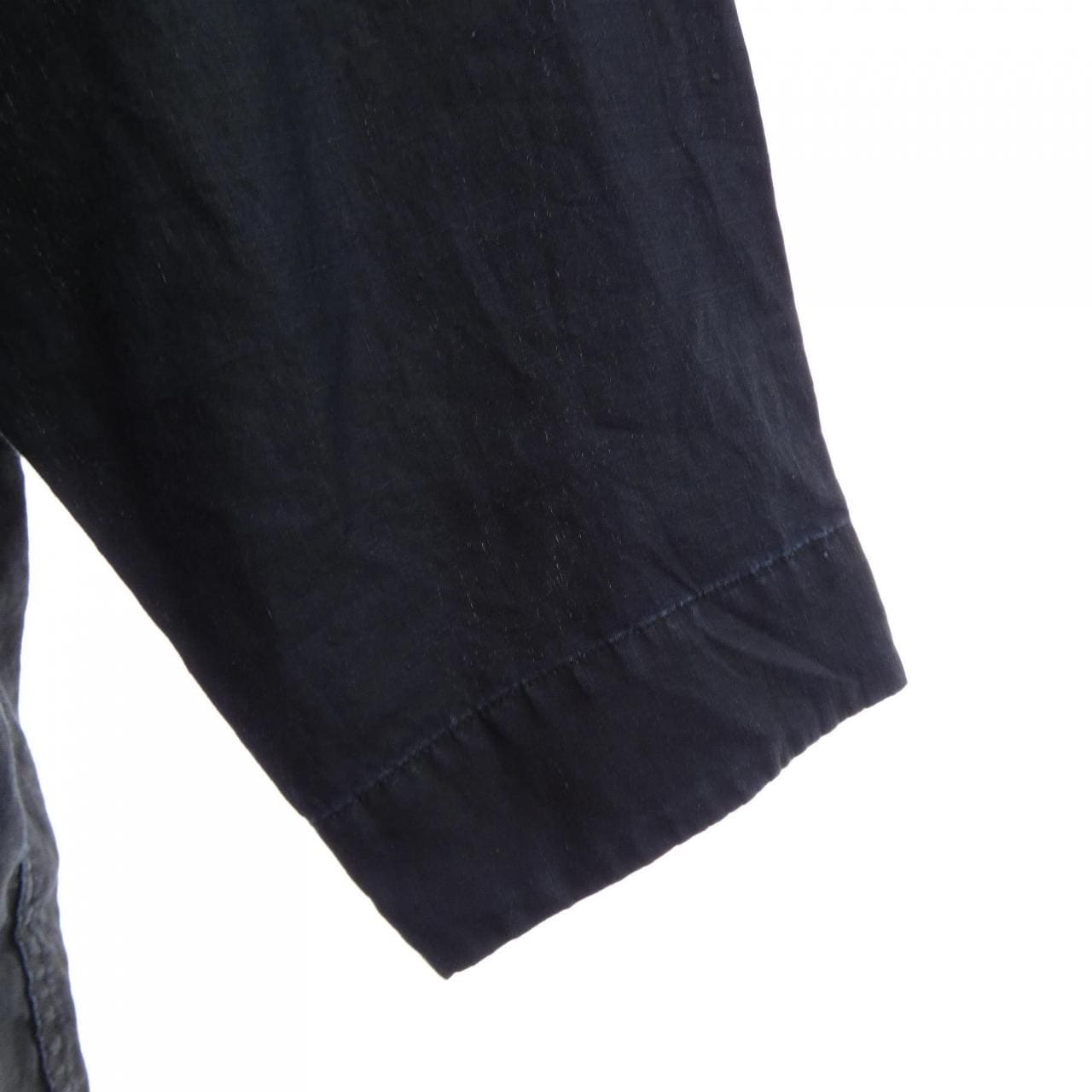 ポータークラシック PORTER CLASSIC ブルゾン