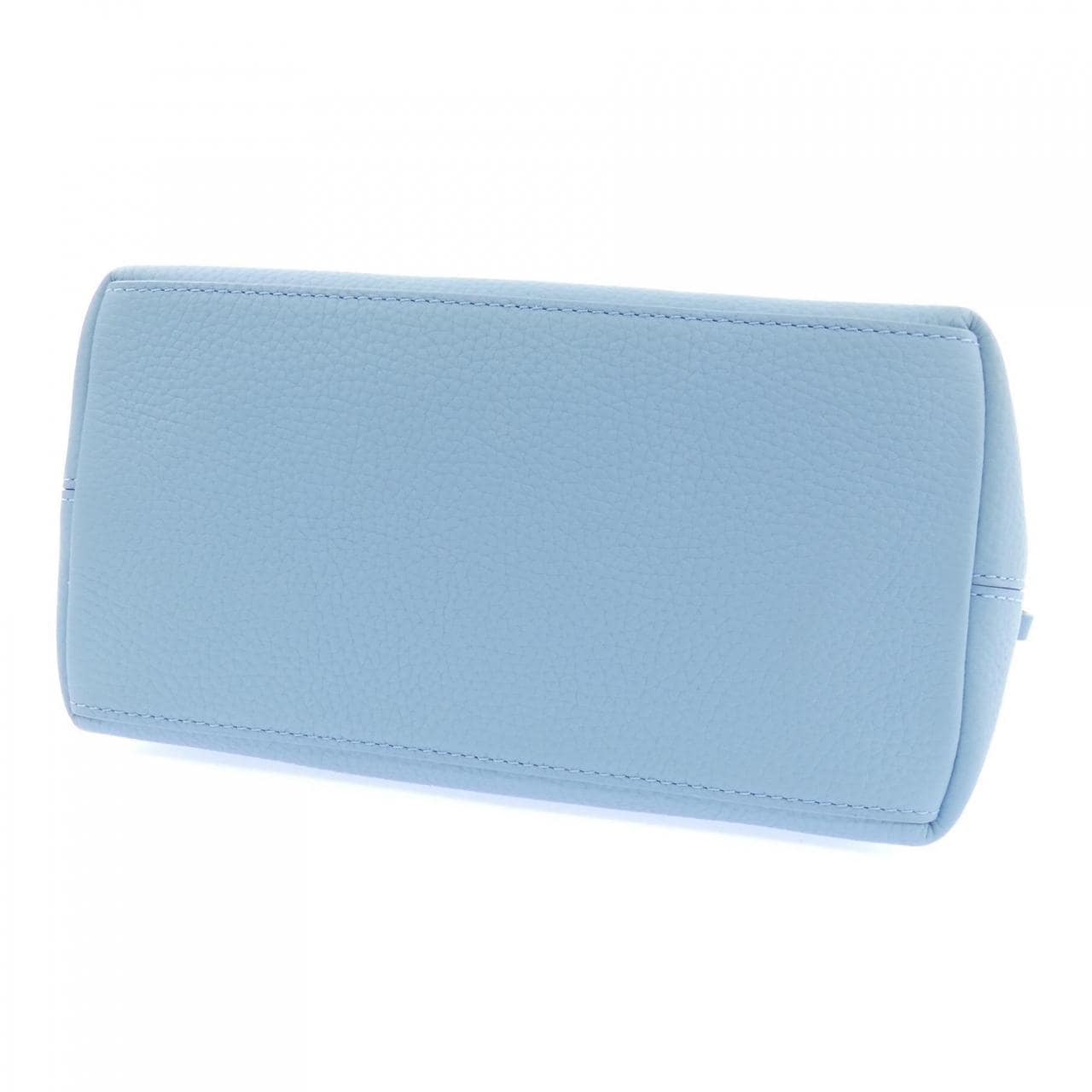 MAISON DE SABRE BAG